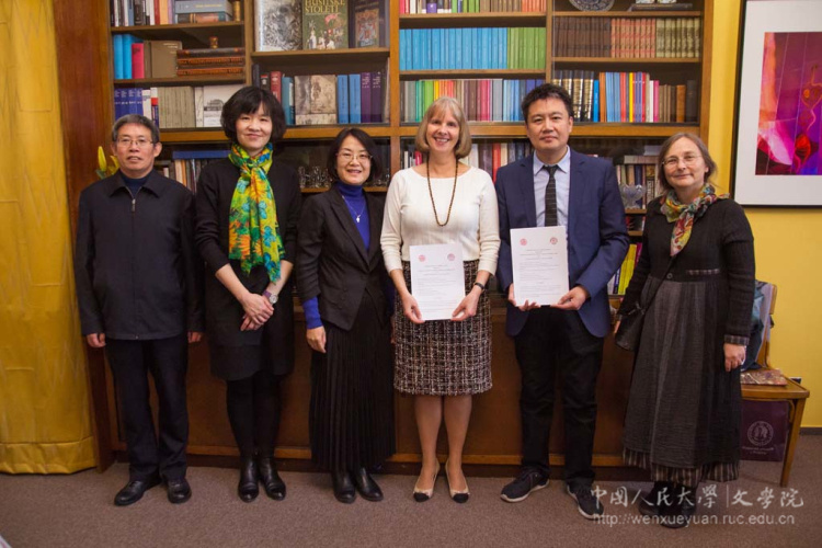 02dd6839754b4cb5be64cac23903a3ca.jpg 3.jpg