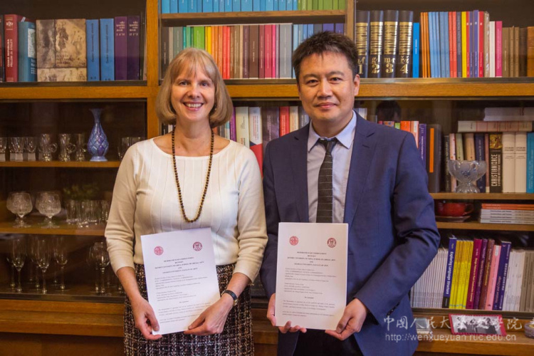 1122dacfdce248129f61840fdfea95f6.jpg 2.jpg