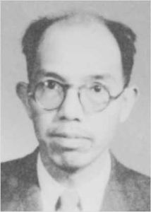 22e8c917e2c140babec94d6f2709df9b.jpg 6.jpg