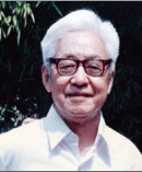 280a0bc727d1475f8d263b3efa656feb.gif 7.gif