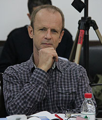 4743d120cb2d419d8abd726b9c8e62fa.jpg 5.jpg