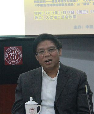 4f4669f5ca43444d95331479e2e39df6.jpg 1.jpg