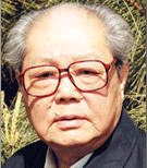 55c5f430716d424ea49b69c7e7108461.gif 4.gif