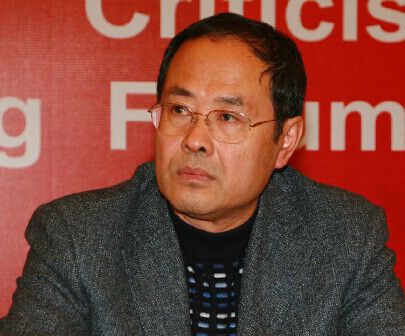 8f565ee67caa404fb45419f8e9f27338.jpg 6.jpg