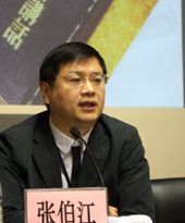 aa144c74ea644e69a95f30459ff304a8.jpg 2.jpg