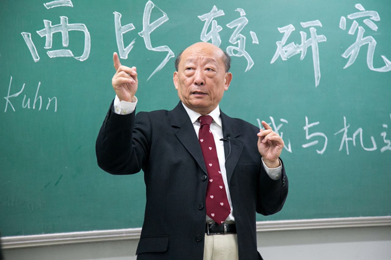 c23b34a14b3842d5bf235f5fdffc1917.jpg c23b34a14b3842d5bf235f5fdffc1917.jpg