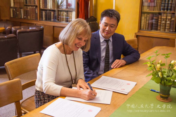 dd80a57a0de84fa283dfe78a33e4db68.jpg 1.jpg