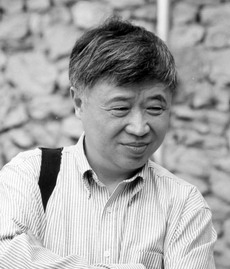 ece9746819d04b90b898826285114baa.jpg 4.jpg