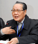 faeeedbea0ab41b29abb54acf5717443.gif 3.gif