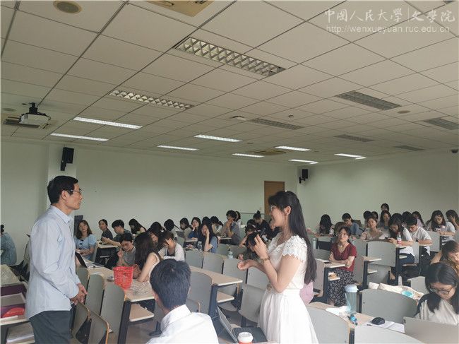 372185660e1d4117919dee70e3a64bd1.jpg 5.jpg