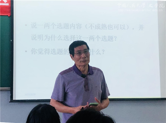 3b8c56e75583472fb040810e164e7389.png 1.png