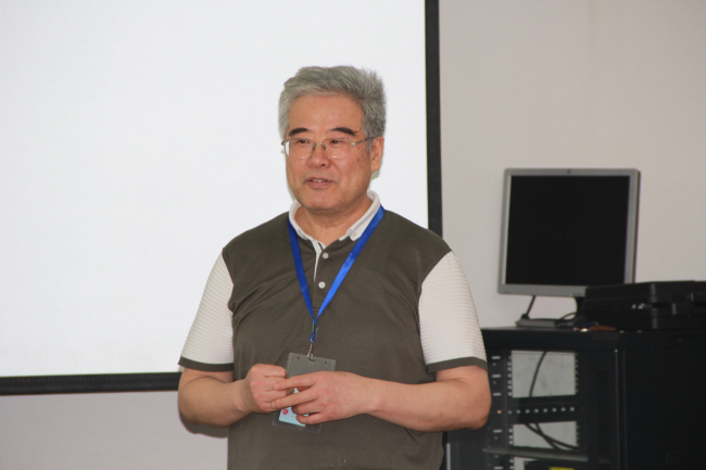 67e291f25e1140139331d2c9fa617e7b.jpg 20150922090818109.jpg