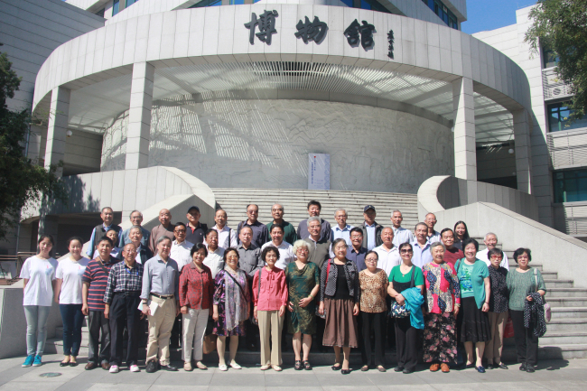 7af16b2367994f0b80e770e0c20c2a2e.jpg 20150922090922982.jpg