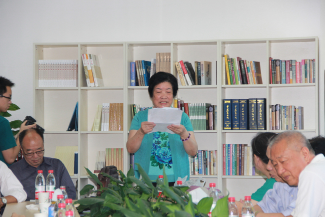 a7f3722a301a467baf82be69a73fade9.jpg 20150922090839876.jpg