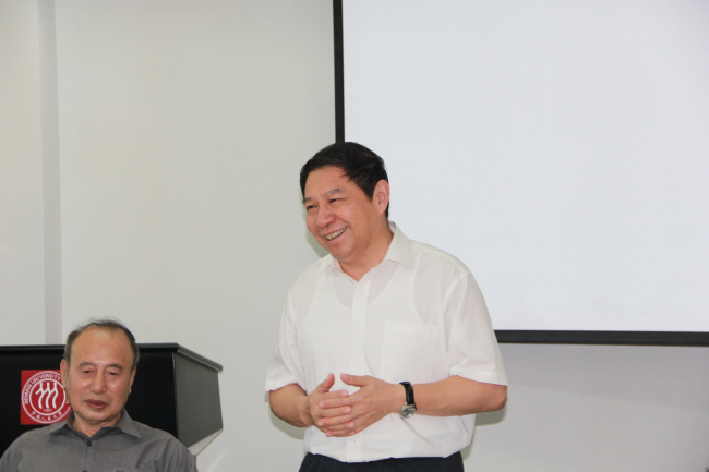 b12c33d2be394fec9685779367c7f420.jpg 20150922090804890.jpg