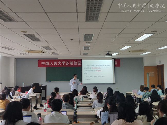 d1f52c3325be493693932d7a21ea53c5.jpg 6.jpg