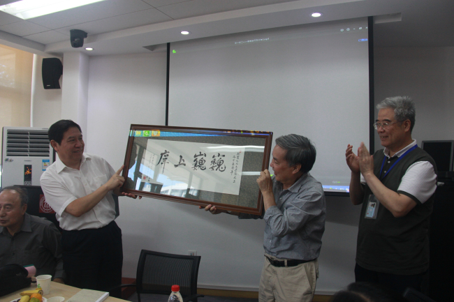 df3035096850421fbed8fbfa5c038bd6.jpg 20150922090752445.jpg