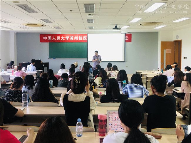 e184ea24c05445a0a8056b9a91414d38.jpg 3.jpg